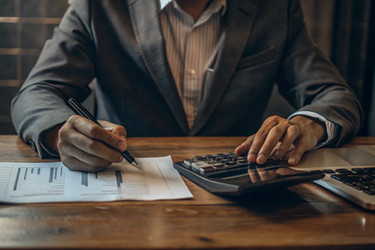 Similar image 22580532