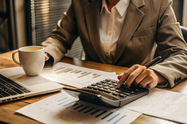 Similar image 22580533