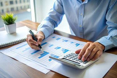 Similar image 22580544