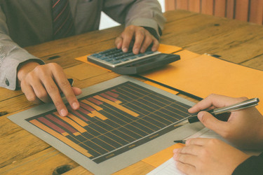 Similar image 22580545