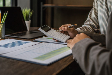 Similar image 22580547