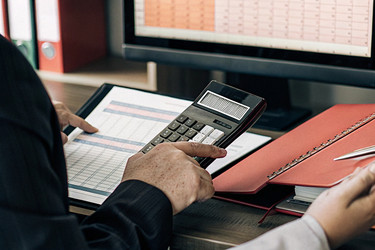 Similar image 22580566