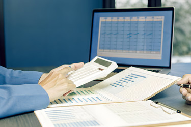 Similar image 22580567