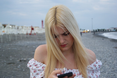 Similar image 22577529