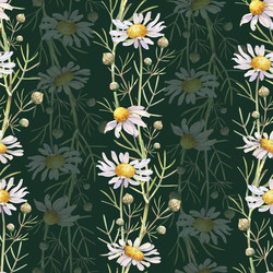 Similar image 22581285