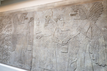 Similar image 22582855