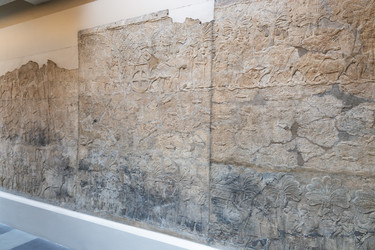 Similar image 22582856