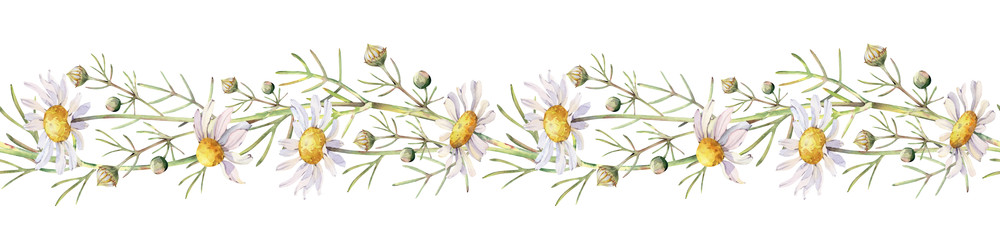 Similar image 22581286