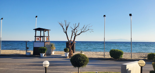 Similar image 22564059