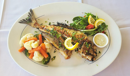 Similar image 22574958