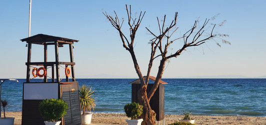 Similar image 22564060