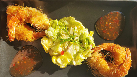 Similar image 22564064