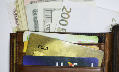 Similar image 22564065