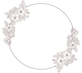 Similar image 22577129