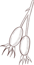 Similar image 22577130