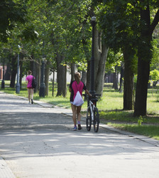 Similar image 22564066