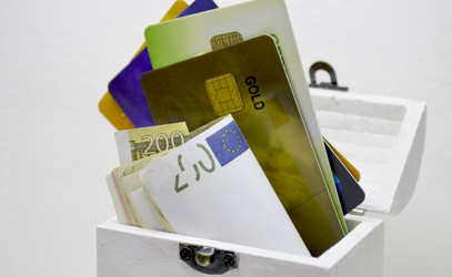 Similar image 22564067