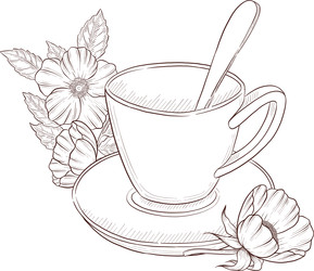 Similar image 22577133