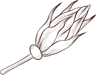 Similar image 22577134