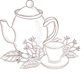 Similar image 22577136