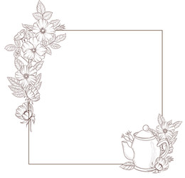 Similar image 22577138