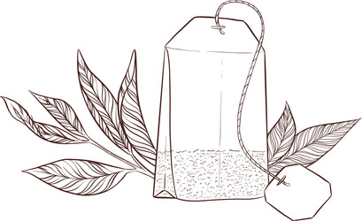 Similar image 22577139