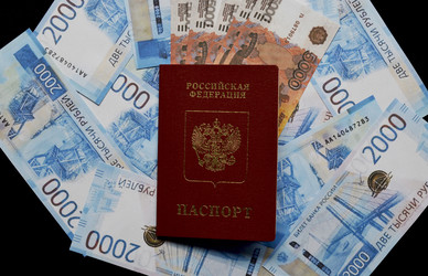 Similar image 22564068