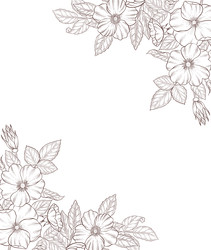 Similar image 22577142