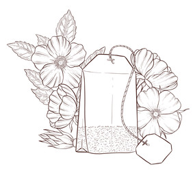 Similar image 22577143