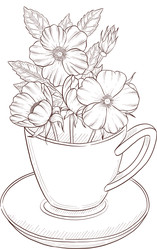 Similar image 22577144