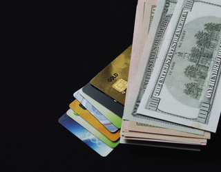 Similar image 22564069