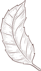 Similar image 22577145