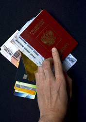 Similar image 22574962