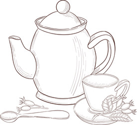 Similar image 22577149