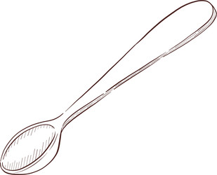 Similar image 22577150