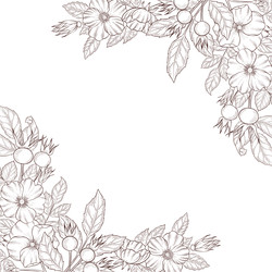 Similar image 22577152