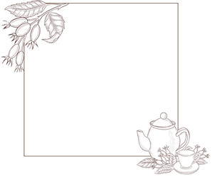 Similar image 22577153