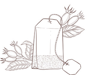 Similar image 22577154