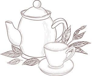 Similar image 22577156