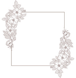 Similar image 22577157