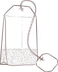 Similar image 22577158