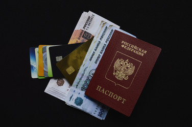 Similar image 22574963