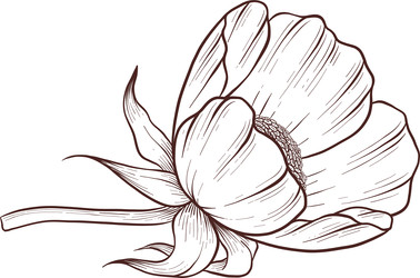 Similar image 22577159