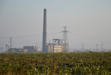 Similar image 22574965