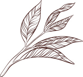 Similar image 22577164