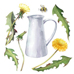 Similar image 22582968