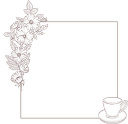 Similar image 22577166