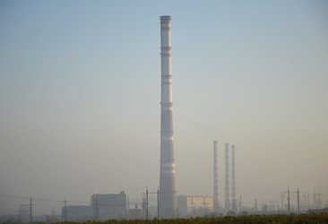 Similar image 22574966