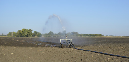 Similar image 22574967