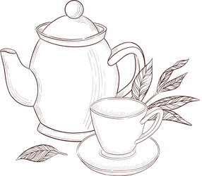 Similar image 22577168